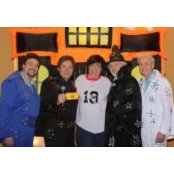 Dee Hyatt's photo