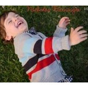 Stacy Cox Barninger's photo