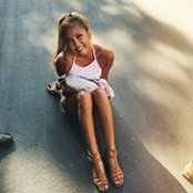 Ginny Kim's photo