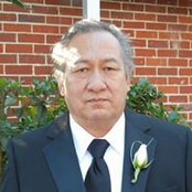 John Iriyeさんの写真