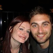 Matt Flook's photo