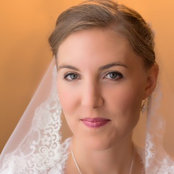 Kaitlin C.'s photo