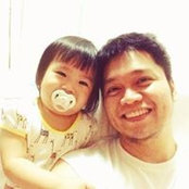 Jeric Lacuna's photo