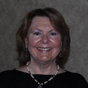Dorothy Dohertys billede
