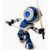 Robert Yoder II's photo