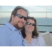 Stacey Kaiser's photo