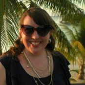 Megan Osberger's photo