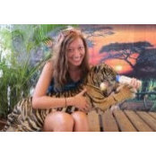 Jessica Hoffman's photo