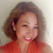 Fon Li's photo
