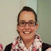 Sandra Bachmayers billede