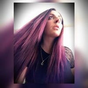 Brandis Maier's photo