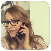 Roxana Hr Mmt's photo