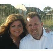 Suzanne Loutsenhizer's photo