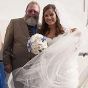 Rachel Vallot's photo
