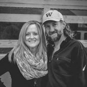 Sue Bergin's photo