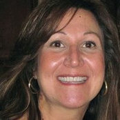 Robin Fowler's photo