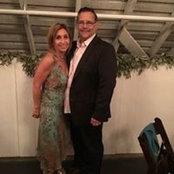 Donna Marcione Hayes's photo