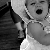 Mary Becherer's photo