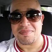 Hashim Hathaway's photo