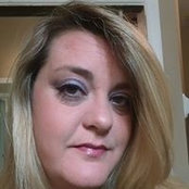 Christine Ryan-Biondo's photo
