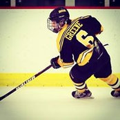 Tom Greene's photo