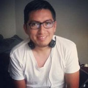 William Gomez's photo