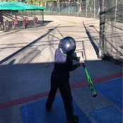 Greg Woyshner's photo