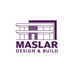 Maslar Design & Build, LLC