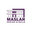 Maslar Design & Build, LLC