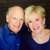 Carol Corkwell's photo