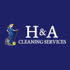 H&A Cleaning Services