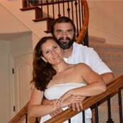 Hank Bill's photo