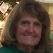 Bev Mosers billede