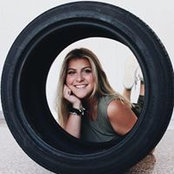 Kaitlin Feinberg's photo