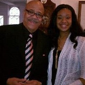 Brittney Nickersons billede
