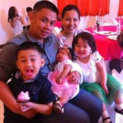 Nia Ramirez's photo