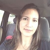 Tamara Cornier's photo