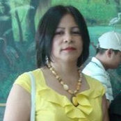 Photo de Aidz Cabrera