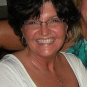 Leslie Ackermann's photo