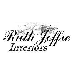 Ruth Joffre Interiors