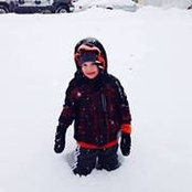 Jeff Romeos foto