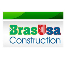 BrasUsa Construction