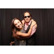 Renee Robinson's photo