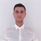 Andrey Garbuzof's photo