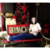 MaLynn Bearden's photo