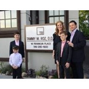 Tammy Roz's photo