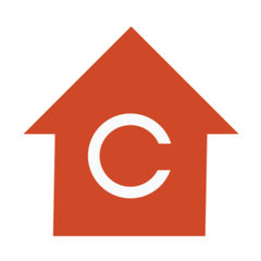 Curbio