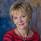 Glenda Ritchick's photo