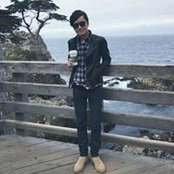 Kevin Chen's photo