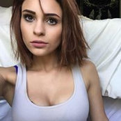 Paige Covington's photo